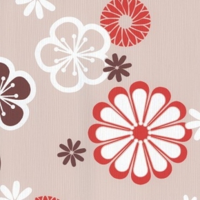 Фото BN International Flash Flex Funky 45890