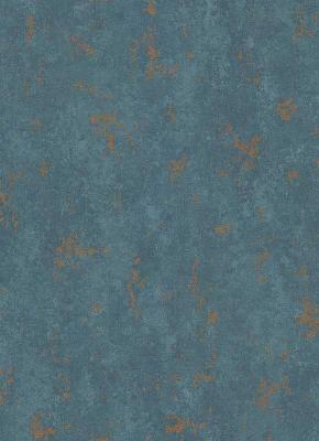 Фото Erismann BasiXs 6324-19