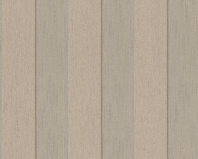 Фото A.S.Creation Tessuto 2 96194-3