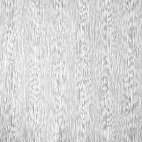 Фото Marburg Patent Decor 9861