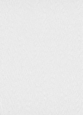 Erismann RollOver Deco 4054-01