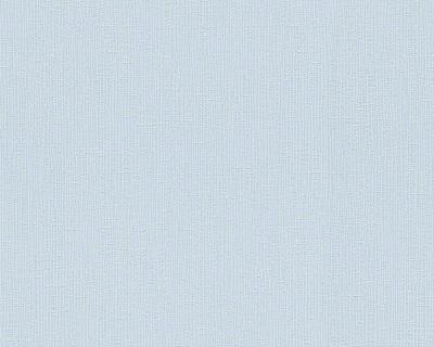 A.S.Creation Brigitte 4 941742