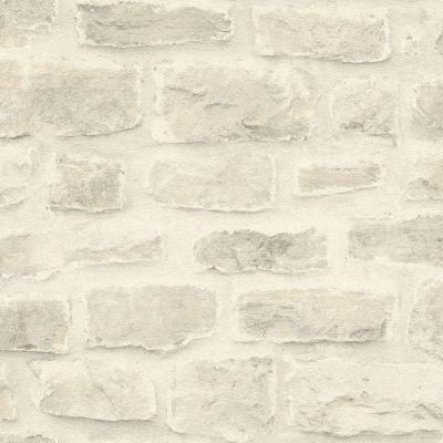 Фото Rasch B.B Home Passion 6 860603