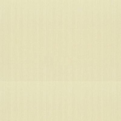 A.S.Creation Renaissance 36008-2