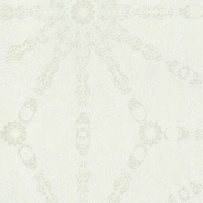 Фото P+S International Deluxe by GMK 41007-10