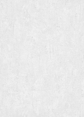 Фото Erismann RollOver Deco 3 5318-10