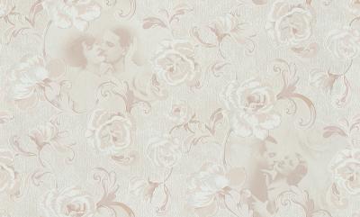 Фото A.S.Creation L'amour 955597