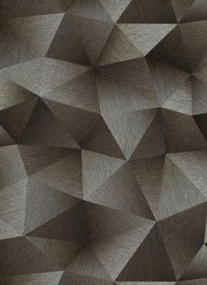 Фото Erismann Fashion for Walls 3 10216-15