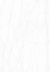 Фото Marburg Crush Gala 61887