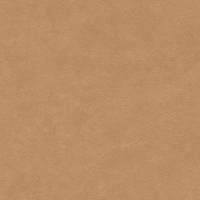 Фото Rasch Factory III 445893