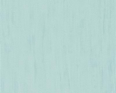 Фото A.S.Creation Bali 955609