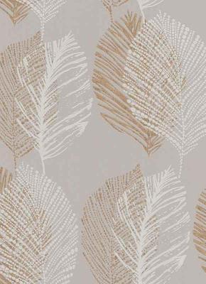 Фото Erismann Scandinja 6463-11