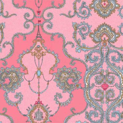 Фото Erismann My Life is Sweet 2015 7308-05