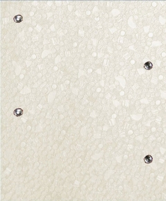 Фото Marburg Gloockler Deux 54819