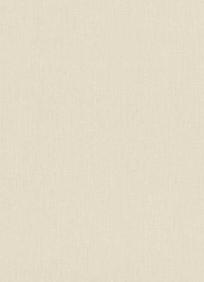 Фото Erismann Quiet Nature 6361-02