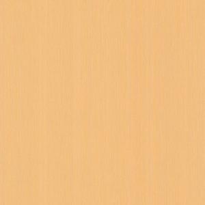 Фото Dekens Absolute 521-05