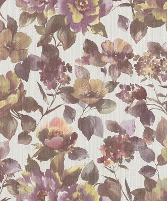 Фото Erismann Amelita 5225-22