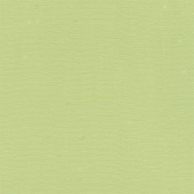 Фото Rasch Hyde Park 411829