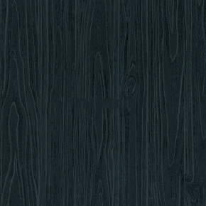 Фото Marburg Suprofil Deco 2013 50770