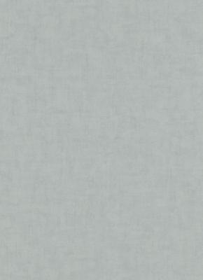 Фото Erismann Colour Stories 6363-43