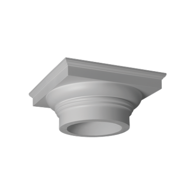 Капітель 4.11.101