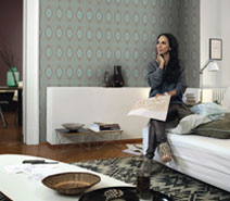 b.b home passion 4 (2016)