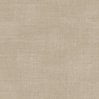 Фото Rasch Lucy in the Sky 803853