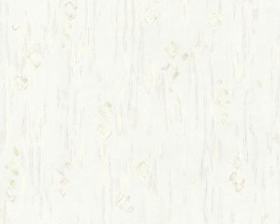 A.S.Creation OK 4 240248