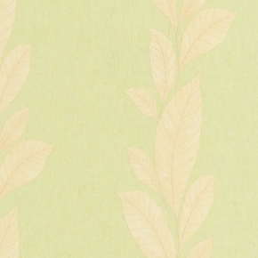 Фото Marburg Bella Laura 97829