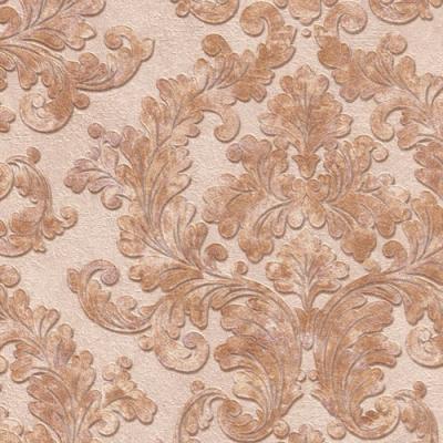 Фото Rasch Maximum 9 902334