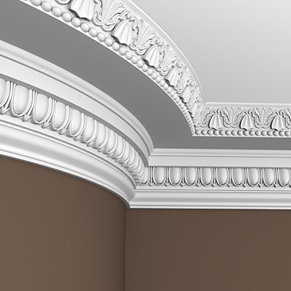 Карниз FLEX 1.50.137