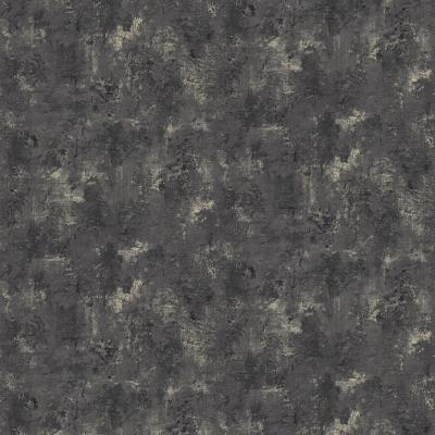 Фото A.S.Creation Attico 39220-3 (38823-4)