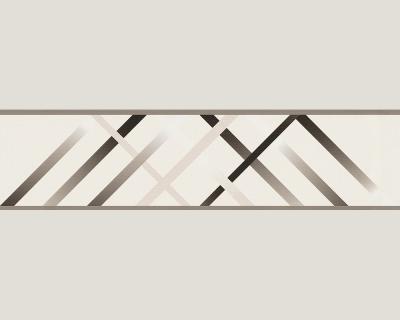 A.S.Creation Swing Line 934711