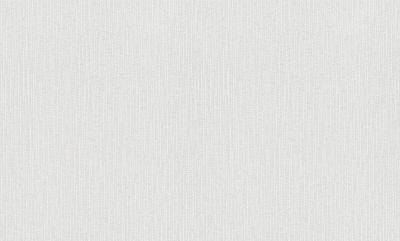 Rasch Wallton 2021 165210 (165203)