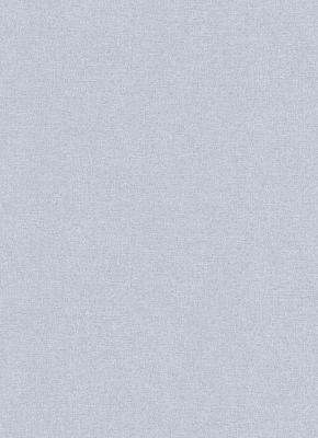 Фото Erismann Acquabella 6353-21