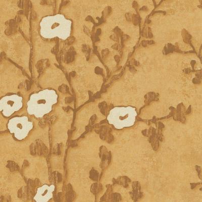 Фото Erismann Modena 5777-30