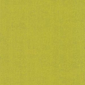 Фото Dekens Linea nuova 470-15