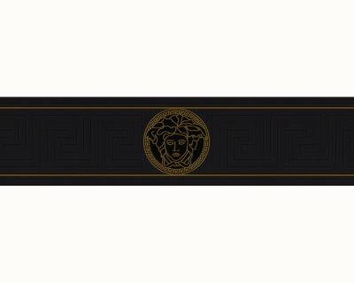 A.S.Creation Versace Wallpaper 935224
