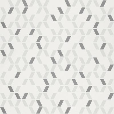 Фото Rasch Just me! 2014 286533