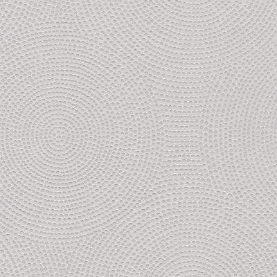 Фото Rasch Home Vision 6 431315