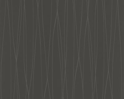 A.S.Creation OK 4 239471