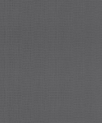 Фото Rasch HOME VISION 2016 862638