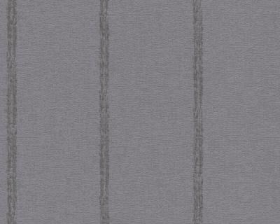 Фото A.S.Creation Midlands 31965-4