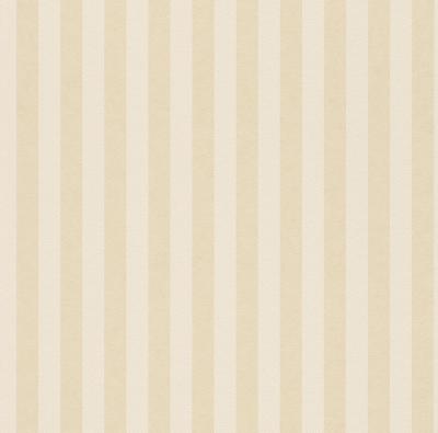 Фото Rasch Villa Coppenrath II 296235