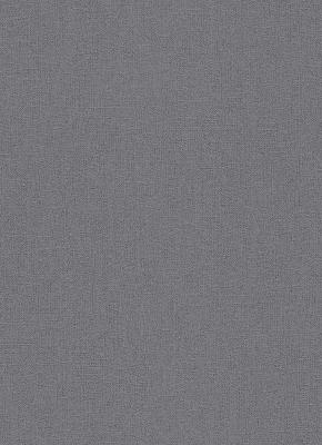 Фото Erismann Visio 6953-15