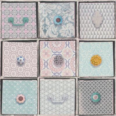 Фото Rasch Kids & Teens 2 281804