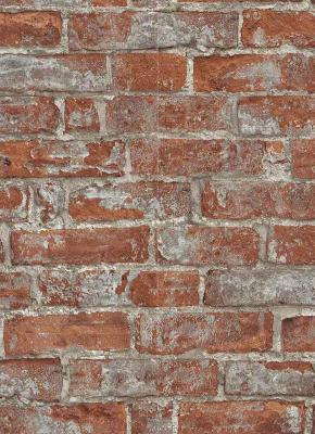 Фото Erismann Loft No. 2 5241-06