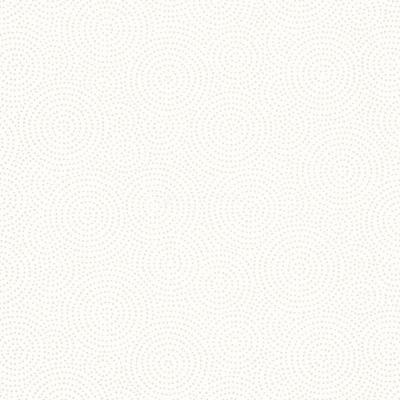 Фото Marburg Nena 57219