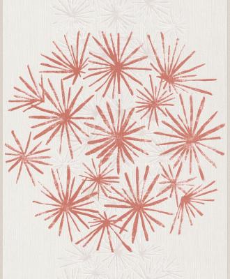 Фото Rasch Das Beste 2015 641110