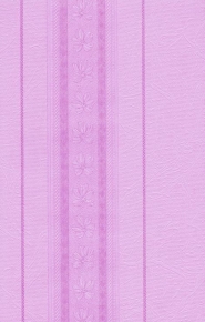 Фото Marburg Private 97804